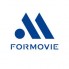 FORMOVIE (1)